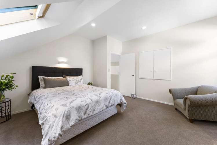 1 Orchid Rise Whakatane_22