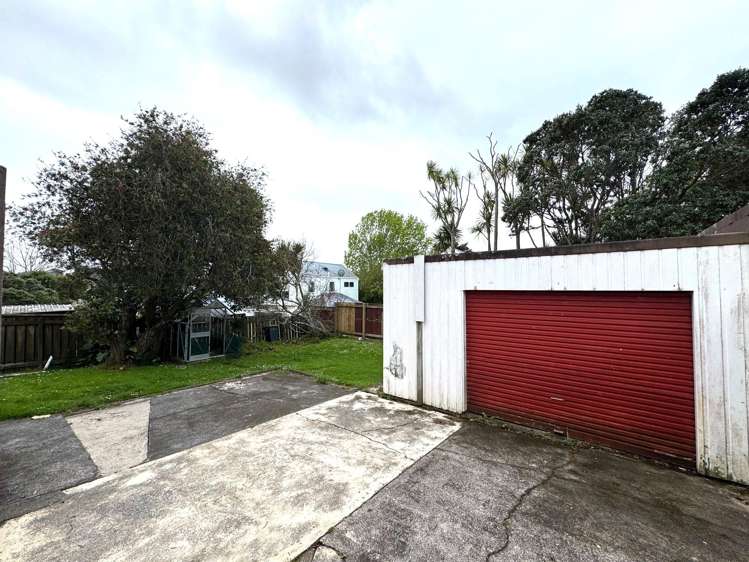 12 Moira Street Ponsonby_9