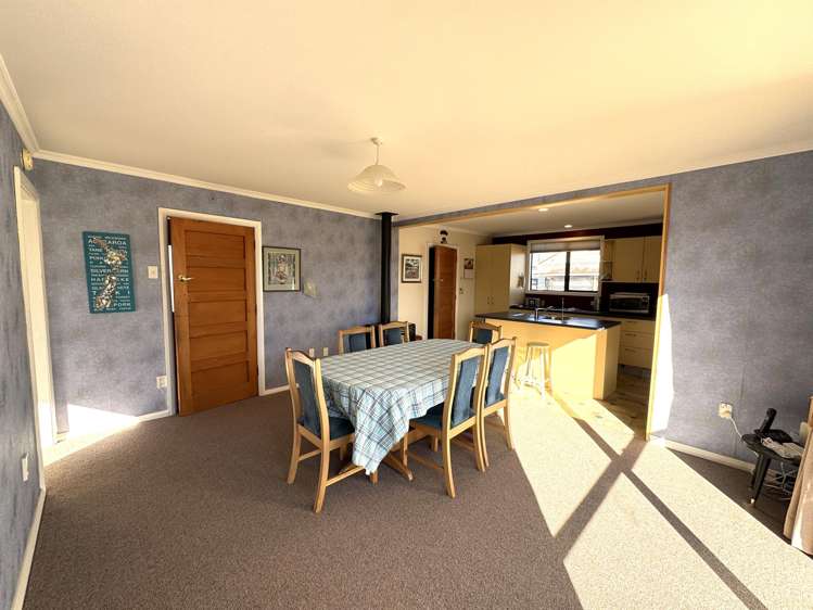 24 Lanark Street Balclutha_11