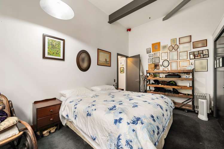 4/14 Leeds Street Te Aro_6