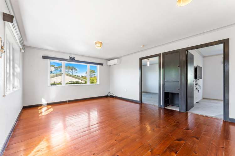 10 Brandon Road Manly_5