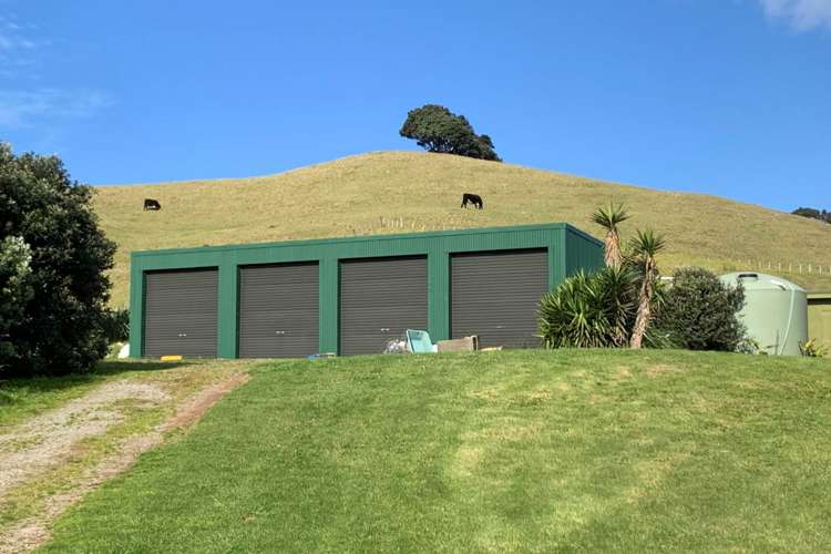346 Gray Road Great Barrier Island (Aotea Island)_33