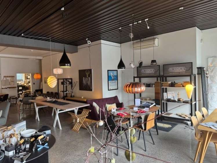 351 New North Road Kingsland_6