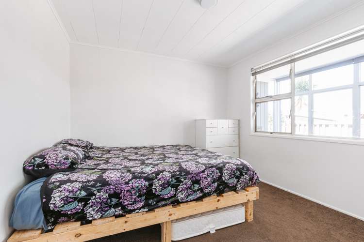 1/143 Douglas Street Whakatane_8