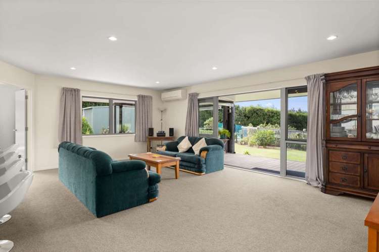 Address withheld Kerikeri_5