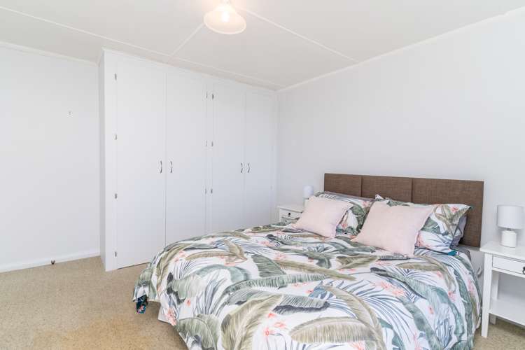 179 Highcliff Road Shiel Hill_10