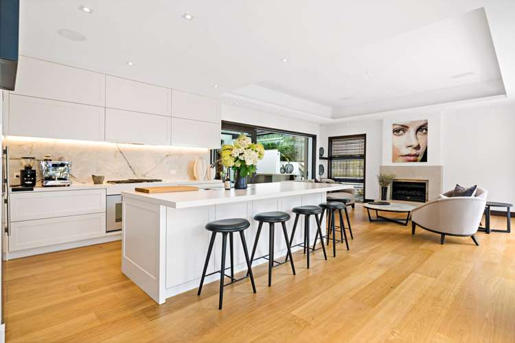 32 Bassett Road Remuera_9