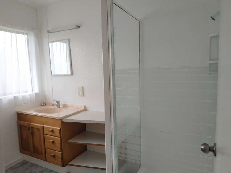 3/148 Bucklands Beach Rd Bucklands Beach_3