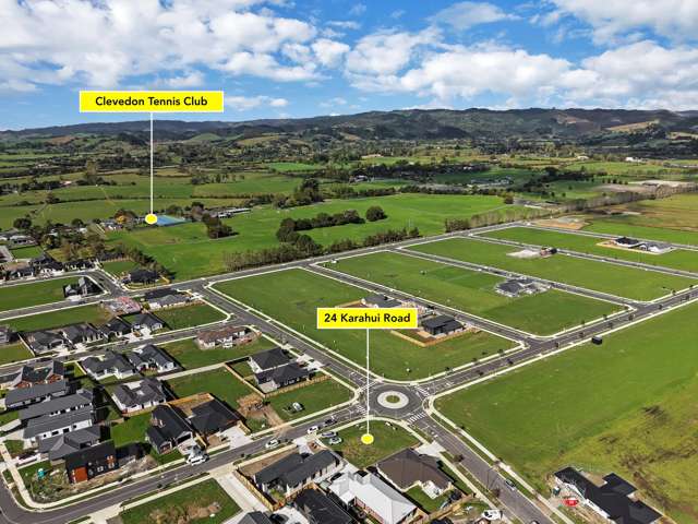 24 Karahui Road Clevedon_4