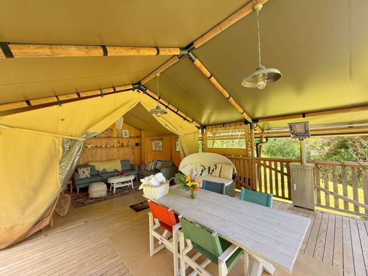 403 Shoal Bay Road Great Barrier Island_7