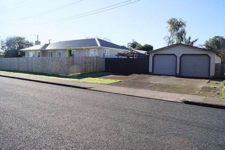 11 Sheehan Avenue Papakura_7