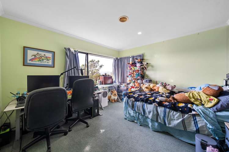 18 Imran Terrace Khandallah_27