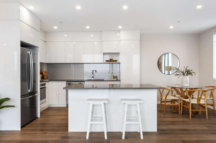 503/57 Mapou Road Hobsonville_12