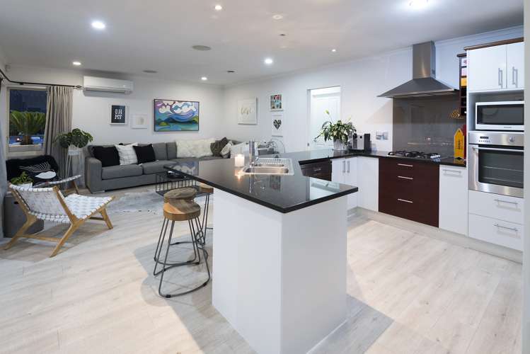 148 John Brooke Crescent East Tamaki Heights_7