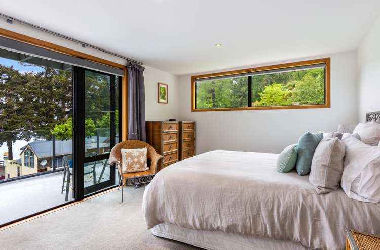 3/872 Acacia Bay Road Acacia Bay_13