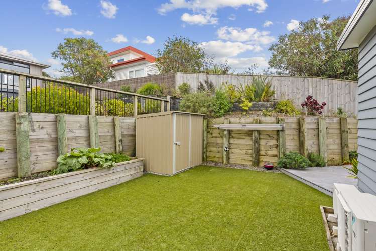 371a Kapiti Road Paraparaumu Beach_3