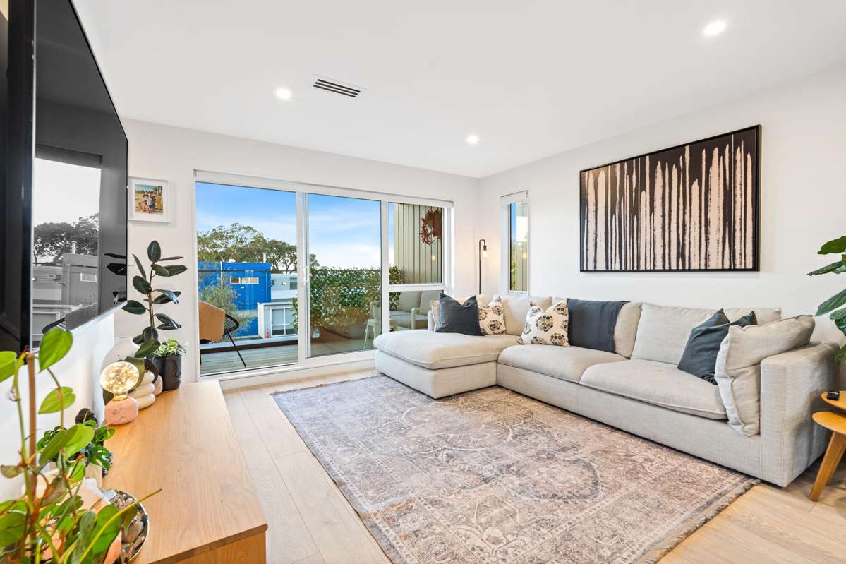 3/4 Jutland Road_1