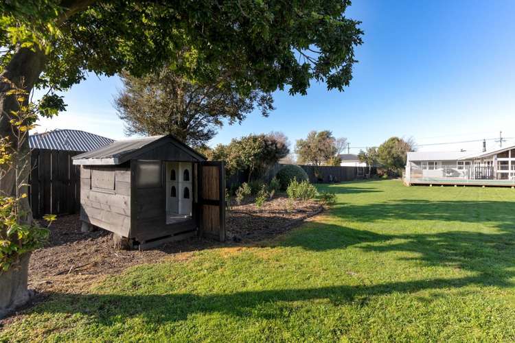 15 High Street Leeston_6