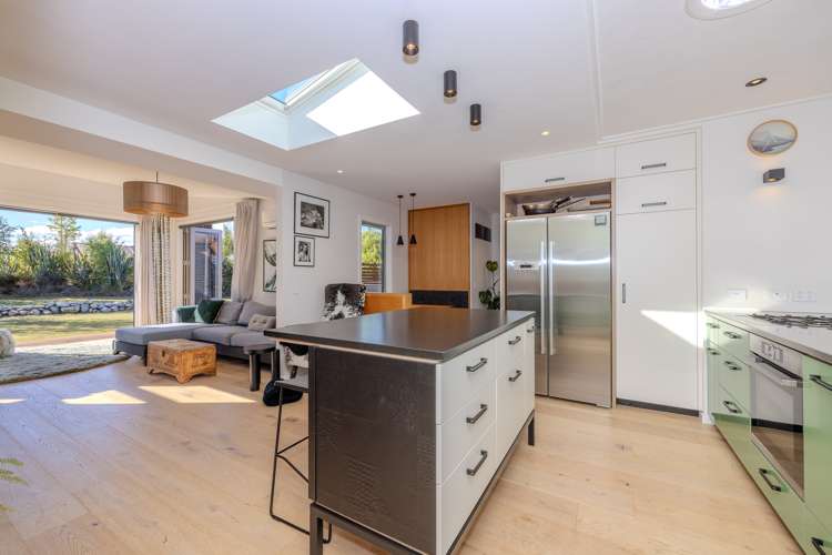 70 Grandview Road Lake Hawea_10