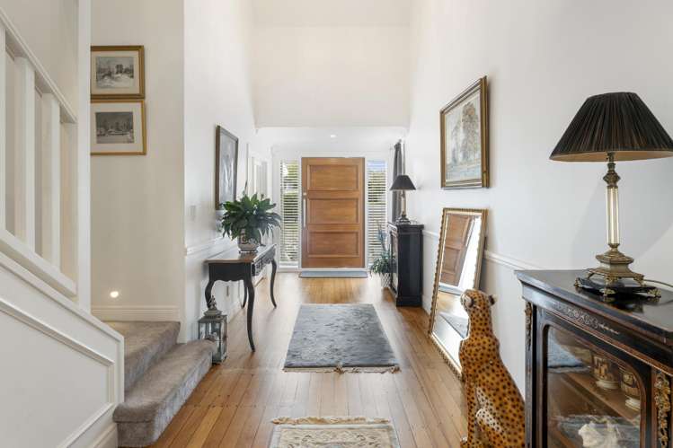 87 Saint Heliers Bay Road Saint Heliers_10