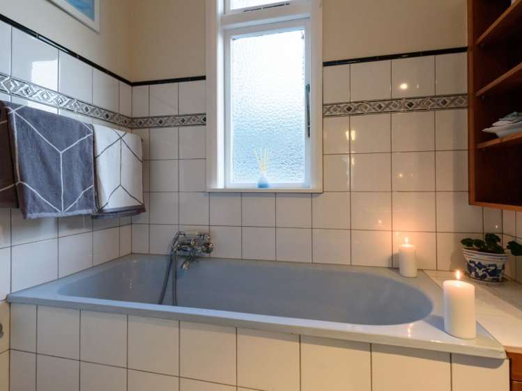 185 Darlington Road Miramar_20