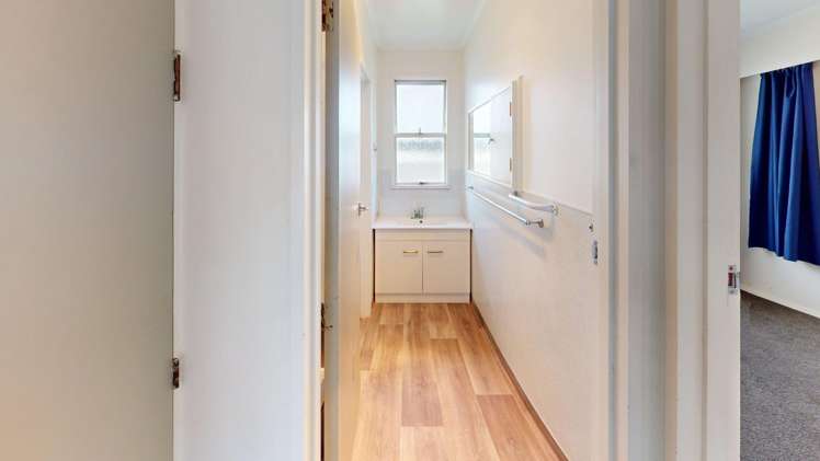 A/511 Featherston Street Roslyn_7