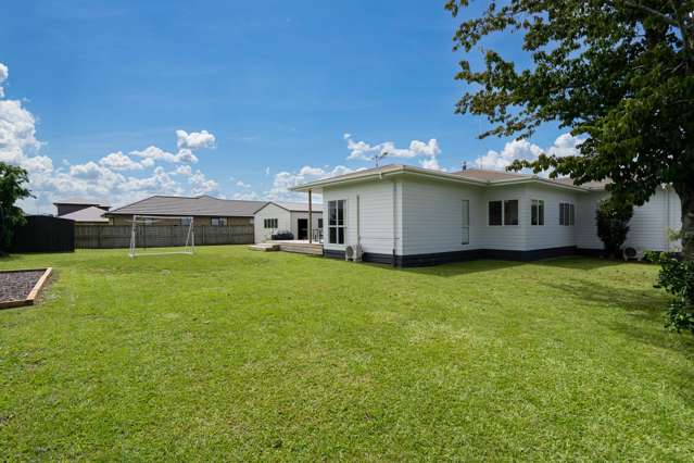 213 Thornton Road Cambridge_3