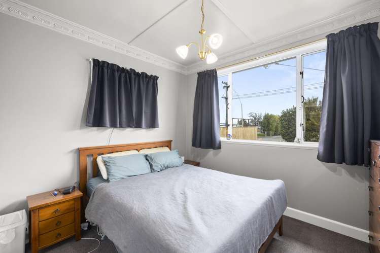 6 Waltons Avenue Kuripuni_6