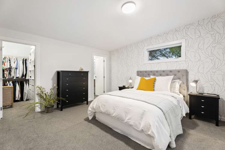 5 Fir Street Waterview_12