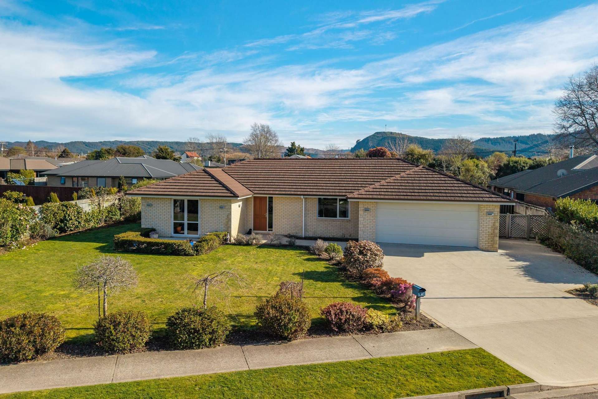 8 Mccrae Street Wakefield_0