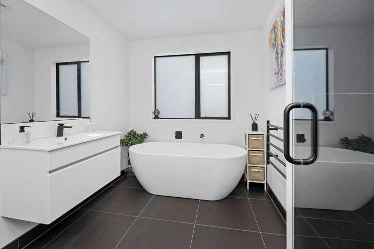 9 Kristin Place Manakau_19