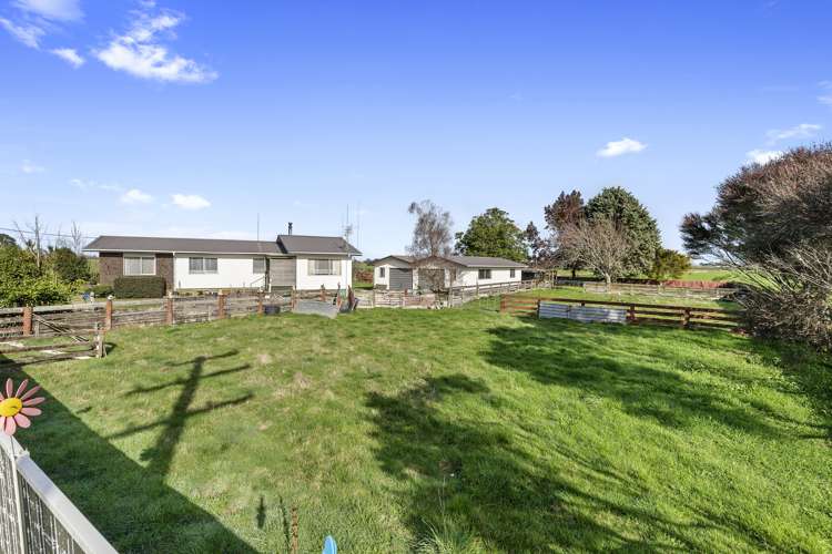 44 Farmer Road Waitoa_14