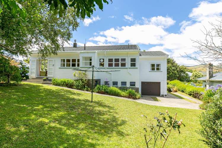 12 Roy Street Tawa_19