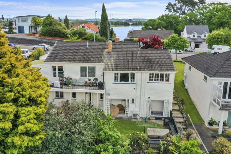 89 Pembroke Street Hamilton Lake_18