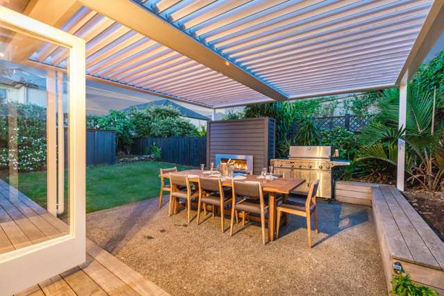 49 Edenvale Crescent Mount Eden_4