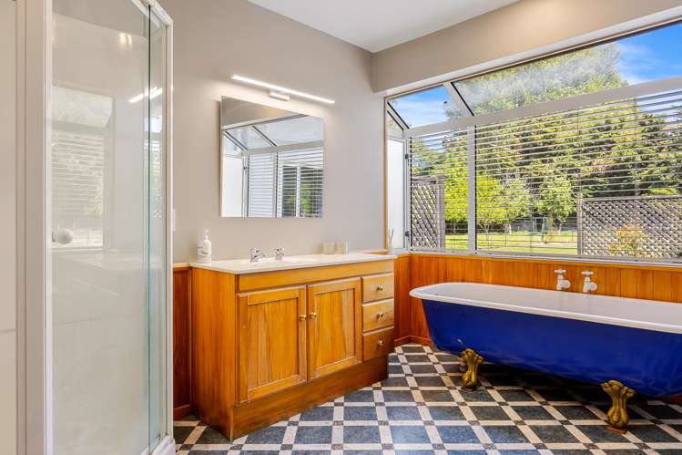 9 Wilson Drive Ohoka_21