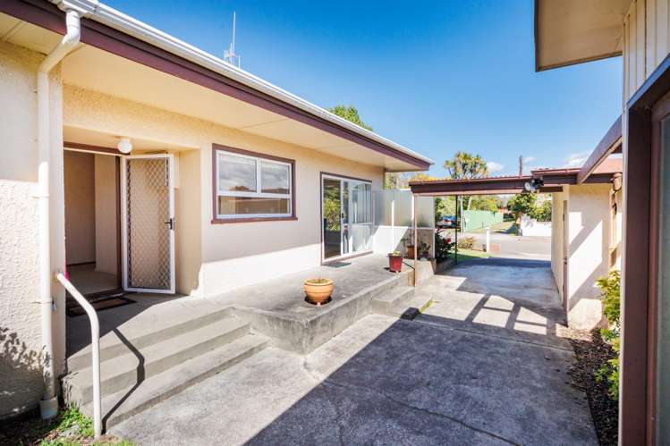 6 Cremorne Avenue Hokowhitu_2