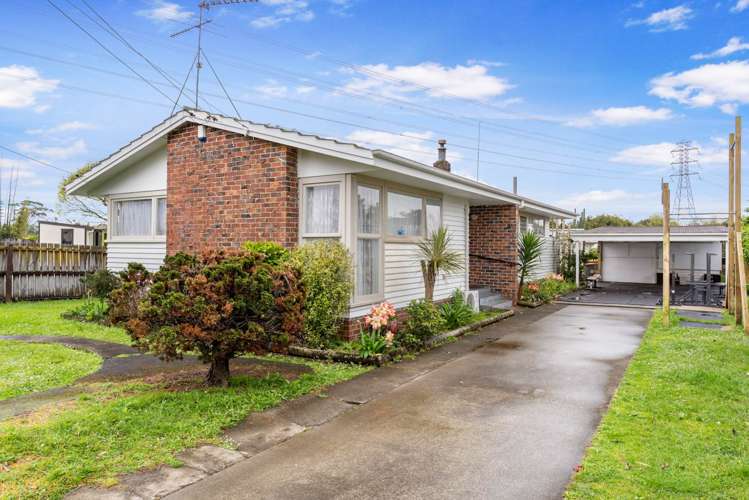 35 Laureston Avenue Papatoetoe_16