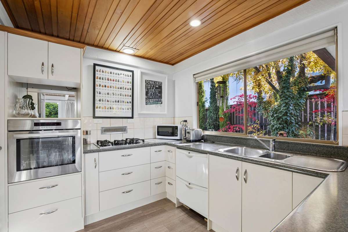 19 Hobart Street_1