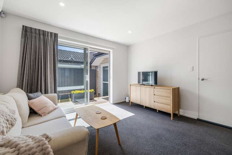 7/170 Palmers Road New Brighton_1