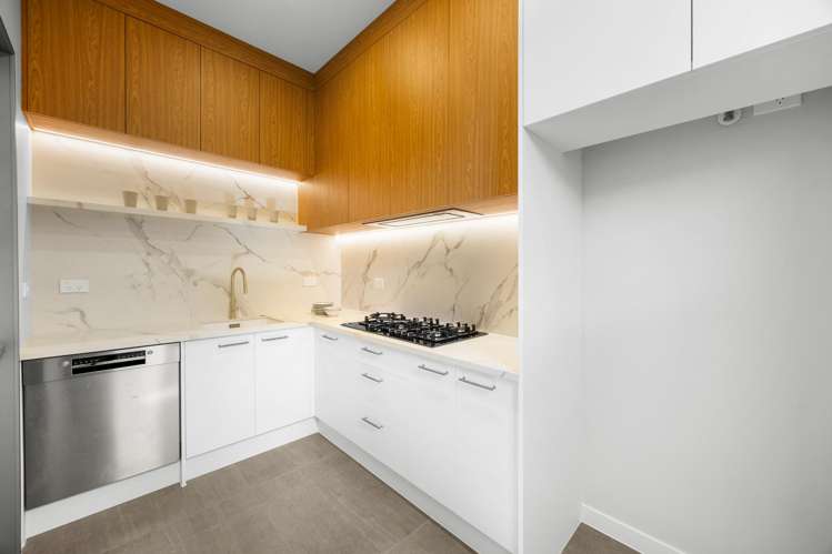 4 Seawind Way Hobsonville_9