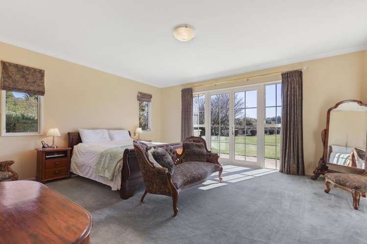 130 Merton Road Fernside_13