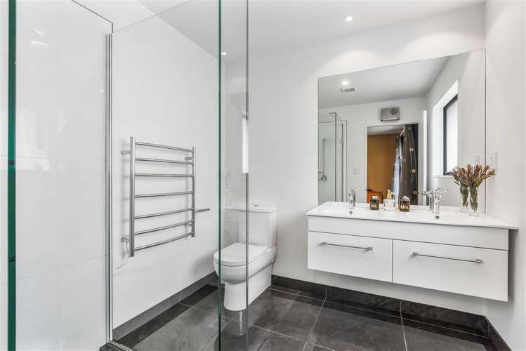 11 Goldrush Lane Rolleston_18