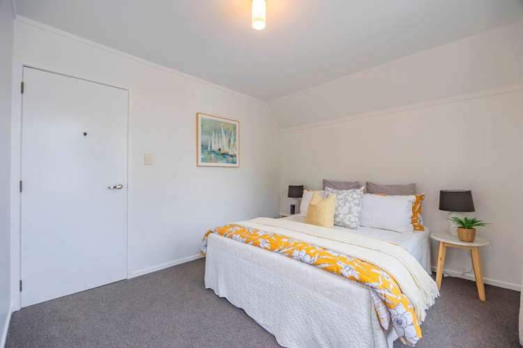 3/22 Coroglen Avenue Birkenhead_14