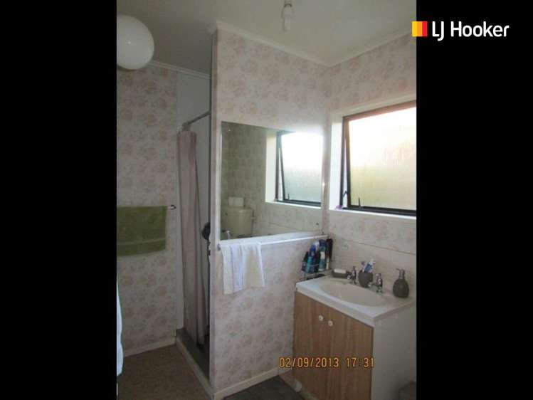 16 Fawcett Street South Dunedin_5