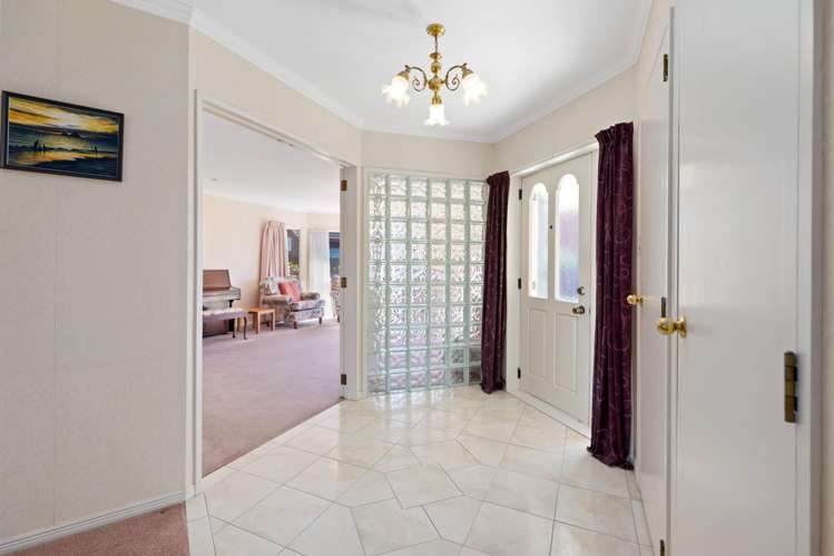 48 Bayfair Drive Mount Maunganui_13