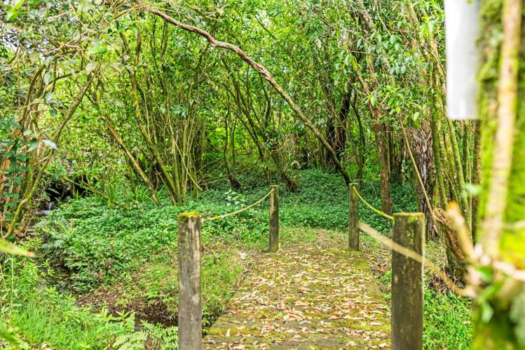 1880 State Highway 10 Kerikeri_32