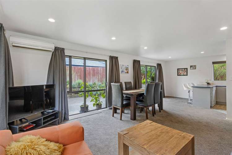 84 Atlantis Street New Brighton_2