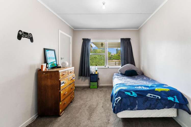 129 Whitby Road Wakefield_14