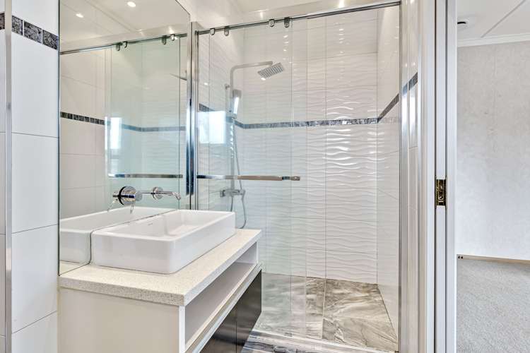 19 Bledisloe Street Papatoetoe_12